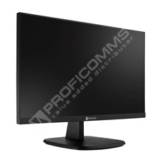 NEOVO Neovo-SC-2402: monitor