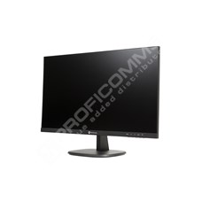 NEOVO Neovo-SC-2702: monitor