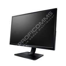 NEOVO Neovo-SC-32E: monitor