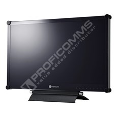 NEOVO Neovo-X-22E: monitor