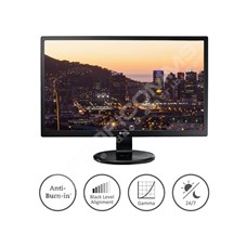 NEOVO Neovo-SC-24E: monitor