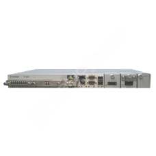 PacketLight PL-1000T1-C: 100G univerzální transpondér