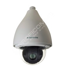 Kedacom KED-IPC421-E120-N1: IP Kamera