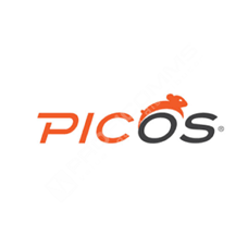Pica8 P-OS-100G-L2-S3: 