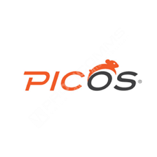 Pica8 P-OS-100G-Bundle: Operační systém PicOS - 100GE Switch (L2+L3+OF), supported with hardware(for 7712-32X)