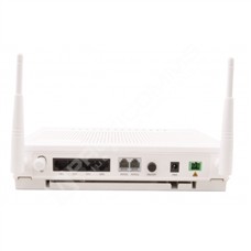 Raisecom ISCOM HT803G-U-E-2: Koncová GPON ONT jednotka s VoIP, WiFi CATV, revize T.
