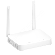 Raisecom ISCOM HT803G-WS2-07(rev.G.02): Koncová GPON ONT jednotka s VoIP a dual band WiFi (2,4GHz,5GHz); revize T