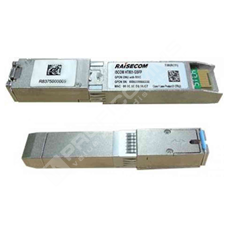 Raisecom ISCOM HT801-GSFP: GPON SFP modul