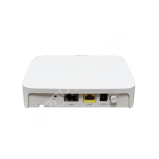 Raisecom ISCOM HT806G-XGS-XE-07 (U.00): Koncová XGS-PON  jednotka
