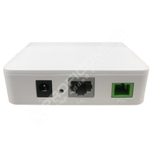 Raisecom ISCOM HT803G-1GE-07 (M.01): Koncová GPON/GEPON ONT jednotka