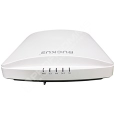 Ruckus 901-R650-WW00: WIFI přístupový bod ZoneFlex R650