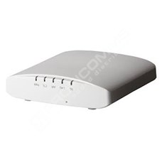 Ruckus 901-R320-WW02: WiFi přístupový bod ZoneFlex R320