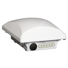 Ruckus 901-T301-WW51: WiFi přístupový bod ZoneFlex T301, sektorová anténa 120°x30°