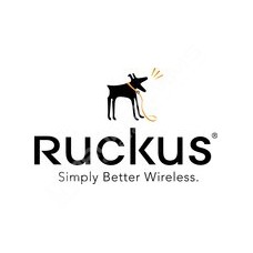 Ruckus 909-0001-ZD12: Licence pro upgrade WiFi kontroleru ZoneDirector-1200 pro 1AP