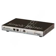Ruckus 901-1205-EU00: WiFi kontroler ZoneDirector 1200 pro 5 AP, až 75 AP
