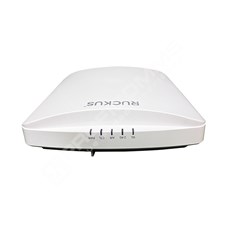 Ruckus 901-R750-WW00: WIFI přístupový bod ZoneFlex R750