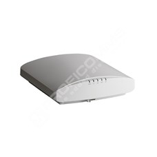 Ruckus 901-R850-WW00: WIFI přístupový bod ZoneFlex R850