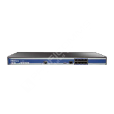 Hillstone SG6K-E1606-IN-12: Next Generation Firewall, propustnost 1 Gbps, 1x AC zdroj