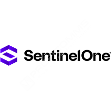SentinelONE CMP-501-CP-12: Singularity COMPLETE - EPP & EDR se Storyline huntingem a 14denní datovou retencí, mapování MITRE ATT&CK, 1-klikový rollback, remote shell a profesionální podpora