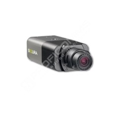 TKH Security BC980: IP Kamera
