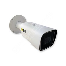 TKH Security BL2002M1-EI: IP Kamera