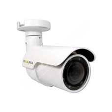 TKH Security BL980: IP Kamera