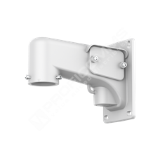 Sunell SN-CBK504A: Držák pro montáž na stěnu pro PTZ kameru Sunell SN-IPS8655PDS-Z30