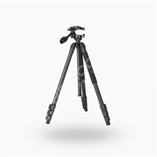 Sunell SN-BK360/B: Stativ ke kameře/black body pro měření teploty osob
