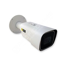 TKH Security BL2002v2M: IP Kamera