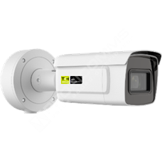 TKH Security BL2002PID: IP Kamera, PID