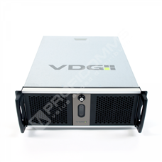TKH Security NVH-1504IR: Video management server