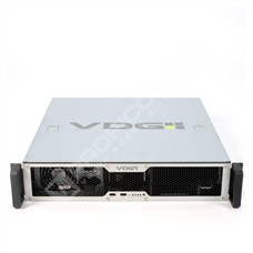 TKH Security NVH-2004XTR: PC klient