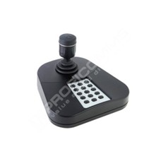 TKH Security NVH-KEY1003: Joystick