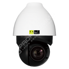 TKH Security PD950NW: 5MP venkovní PTZ dome kamera