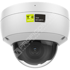 TKH Security FD2002v2F: IP Kamera