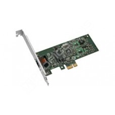 TKH Security NVH-GBLAN: PCI Express adapter