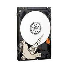  HDD_CCTV_2TB: Pevný disk, interní, 2TB, SATA III, 3,5'', 5400 rpm, 256MB, určeny pro provoz 24/7 v systému CCTV