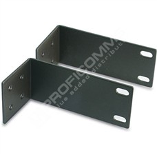 Edge-Core RKIT-85-4610: Rack mount kit