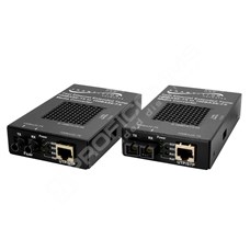 Transition Networks E-100BTX-FX-05(SM): 