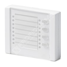 Comnet Communication V54542-F105-A100: 