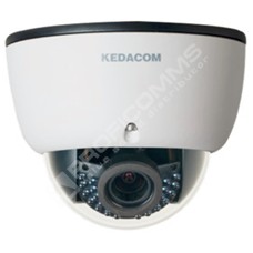 Kedacom KED-IPC2232-AN-DIR1: IP Kamera