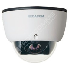Kedacom KED-IPC2231-EN-L3: IP Kamera
