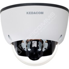 Kedacom KED-IPC2431-HN-S-L0200: IP Kamera
