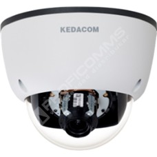 Kedacom KED-IPC2431-HN-S-L0200: IP Kamera