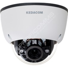 Kedacom KED-IPC2431-HN-SIR-Z3009: IP kamera