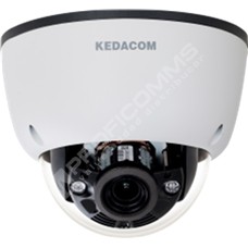 Kedacom KED-IPC2431-HN-SIR-Z3009: IP kamera