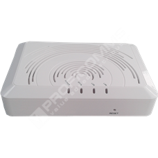 ubiQuoss C601B: GPON ONT 1x 10/100/1000M