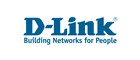 D-link