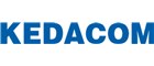 Kedacom