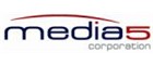 Media5